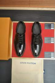 Picture of Louis Vuitton Shoes _SKULVsz39-45hnq015214786